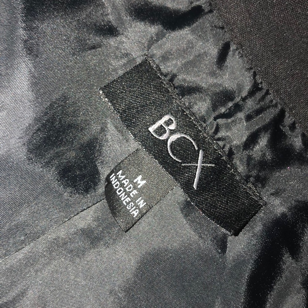 Bcx Blazer - image 3